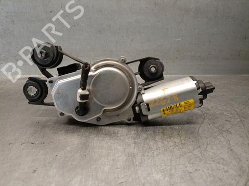 Rear wiper motor SEAT LEON (1P1) 1.9 TDI | BP25728215M102 