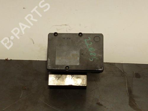 ABS pump MERCEDES-BENZ C-CLASS Coupe (CL203) C 220 CDI (203.708) | BP25911321M43 