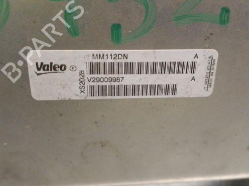 Egr AUDI A5 (8T3) 2.0 TDI | BP36114938M69 - Image 5