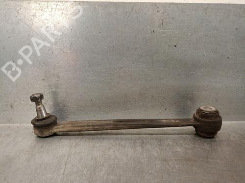 Querlenker rechts hinten für MERCEDES-BENZ SLK (R170) 320 (170.465) (218 hp) 27995543
