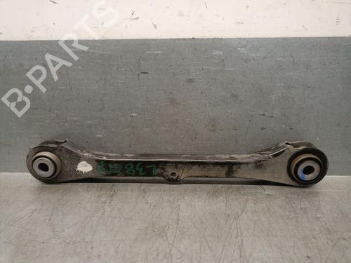 Used Right rear suspension arm VOLVO XC40 (536) D4 AWD (190 hp) 29942468