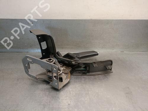 Frein à main FORD FOCUS II (DA_, HCP, DP) 1.8 TDCi | BP27669691I18 