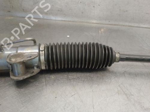 Steering rack VOLVO V60 I (155) D5 | BP40196008M22 - Image 5