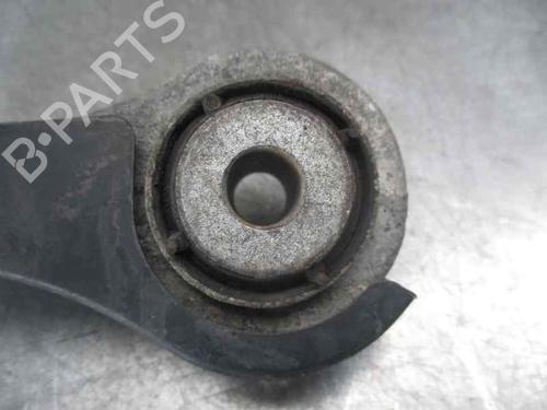 Left rear suspension arm MERCEDES-BENZ E-CLASS (W211) E 220 CDI (211.006) | BP7562981M14 