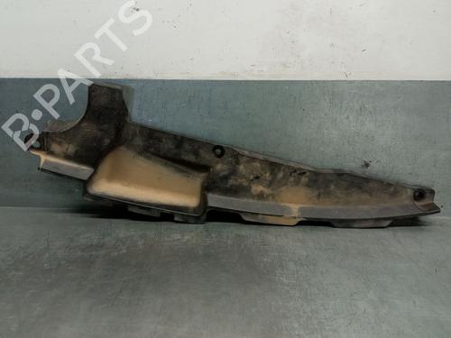 Other HONDA JAZZ V (GR_, GS_) 1.5 eHEV (GR3, GR6) | BP28576465O1