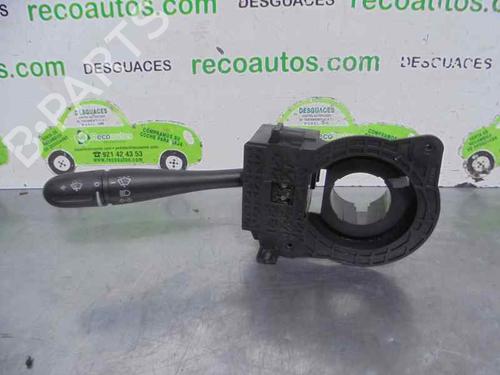 Used Headlight switch Headlight switch 12187208 12187208