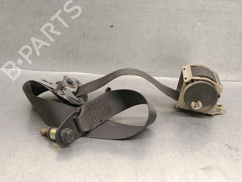 Front right seatbelt ROVER 75 (RJ) 2.0 CDTi | BP30168780I25