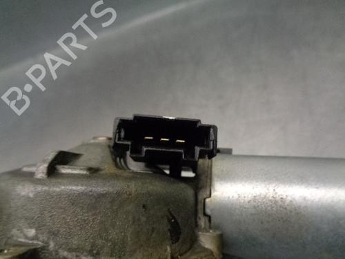Rear wiper motor MERCEDES-BENZ R-CLASS (W251, V251)  | BP11428627M102 