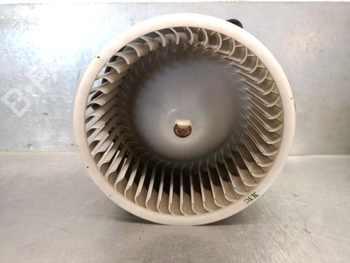 Heater blower motor HYUNDAI SANTA FÉ III (DM, DMA) 2.2 CRDi | BP28295235M62 