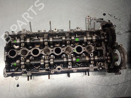 Cylinder head BMW 3 (E46) 320 d | BP10979306M5 