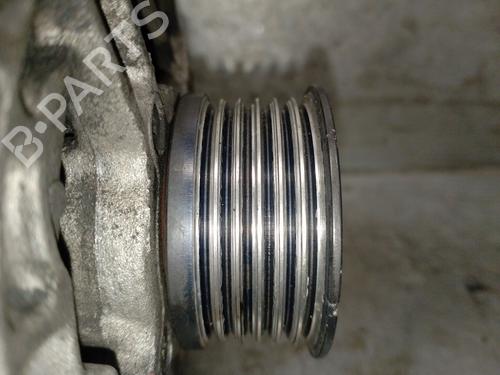 Alternator PEUGEOT 607 (9D, 9U)  | BP31124220M7 