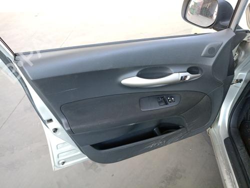 Pipe TOYOTA AURIS (_E15_) 1.4 D-4D (NDE150_, NDE150R) | BP27726753M125  - Image 14