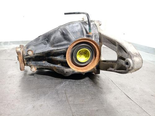 Used Rear differential MERCEDES-BENZ VITO / MIXTO Van (W639) 109 CDI (639.601, 639.603, 639.605) (88 hp) 32468608