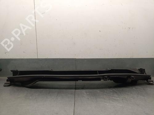 Scuttle panel MAZDA 2 Hatchback (KB) 1.5 Hybrid (KBAC3X) | BP36995748C110 - Image 3