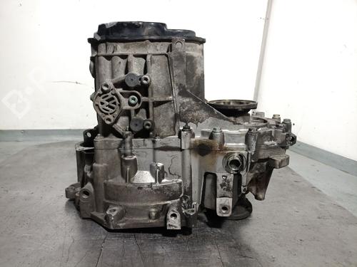 Gearbox SEAT LEON (1P1) 1.9 TDI | BP32443002M3  - Image 5
