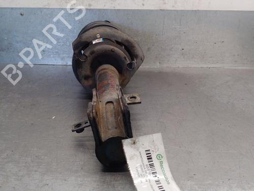 Left front shock absorber DODGE JOURNEY 2.0 CRD | BP36140562M16 - Image 2