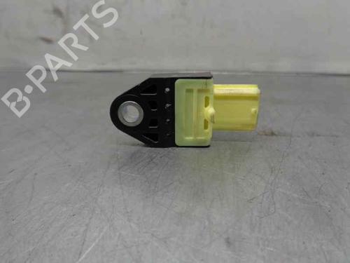 Electronic module TOYOTA AVENSIS Estate (_T27_) 2.0 D-4D (ADT270_, ADT270R) | BP20257771M83 