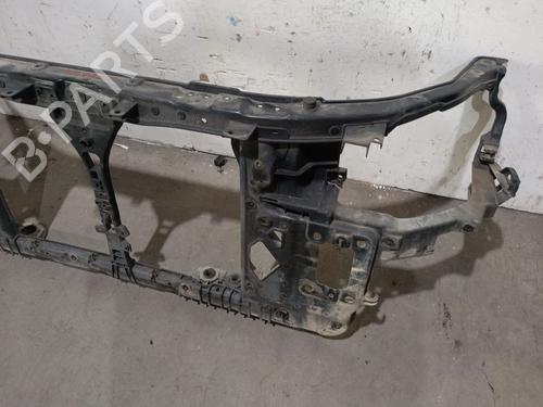 Front slam panel HYUNDAI i30 (FD) 1.6 CRDi | BP37270697C72 - Image 3