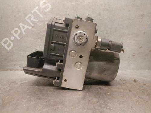 ABS pump AUDI A4 B6 (8E2) 1.9 TDI | BP28048581M43 