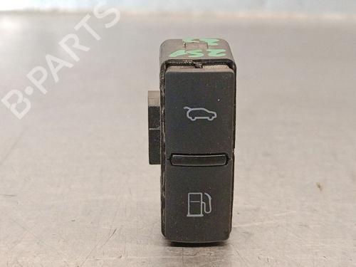 switch-audi-q7-4lb-2006-2007-2008-2009-2010-2011-2012-2013-2014-2015-2016-36596931 main image