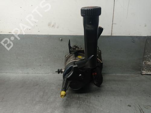 Steering pump PEUGEOT 308 CC (4B_) 1.6 16V | BP29078367M99 