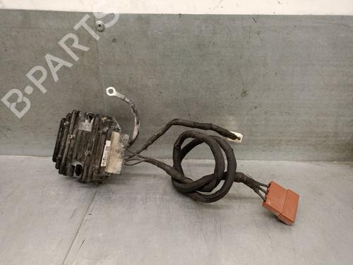 Used Electronic module Electronic module KTM MOTORCYCLES DUKE 125 Duke ABS (15 hp) 33953109 33953109