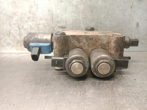 Suspension compressor LAND ROVER RANGE ROVER SPORT I (L320) 3.0 D 4x4 | BP29764869M103 