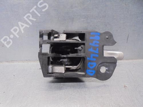 Front right interior door handle TOYOTA AURIS (_E15_) 1.33 Dual-VVTi (NRE150_, NRE150R) | BP16326650I14 