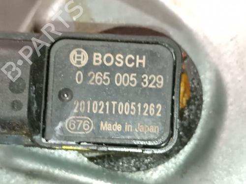 Servo brake DACIA SANDERO III 1.0 TCe 90 | BP31599282M42  - Image 5