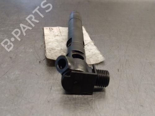Injector MERCEDES-BENZ C-CLASS T-Model (S204) C 200 CDI (204.201) | BP36388020M100 - Image 2