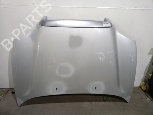 Used Hood Hood HYUNDAI SANTA FÉ I (SM) 2.0 CRDi (113 hp) 34194755 34194755