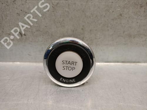 Used Switch Switch 38992958 38992958