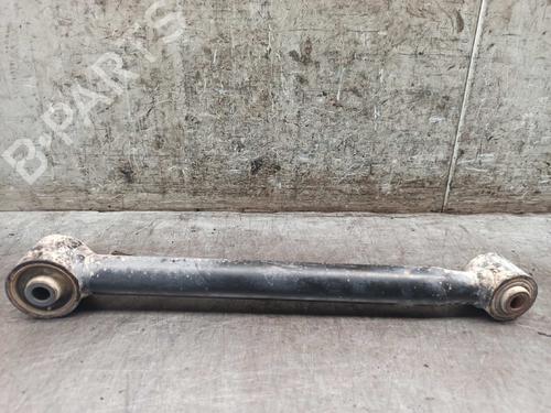 Left rear suspension arm LAND ROVER FREELANDER I (L314) 2.0 Td4 4x4 | BP8198223M14 