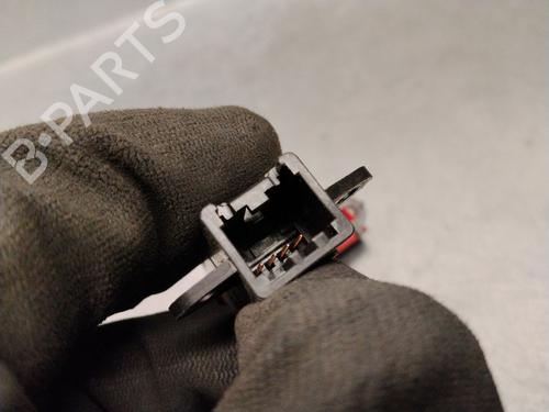 Warning switch MAZDA CX-7 (ER) 2.2 MZR-CD AWD (ER10A) | BP39722797I22 - Image 5