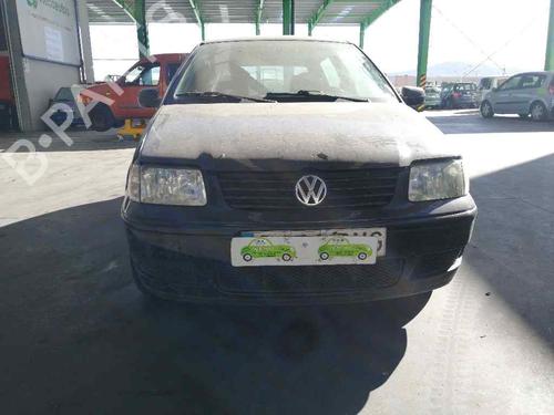 - Image 2