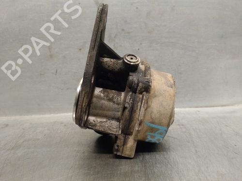 Vacuum pump CITROËN BERLINGO / BERLINGO FIRST Box Body/MPV (M_) 1.9 D 70 (MBWJZ, MCWJZ) | BP16470952M80 
