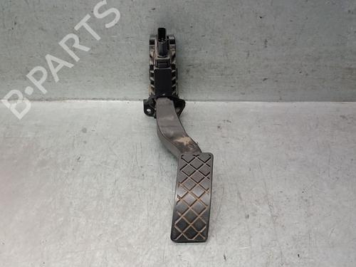 Pedal AUDI A3 Sportback (8VA, 8VF) 1.6 TDI (110 hp) 30801650