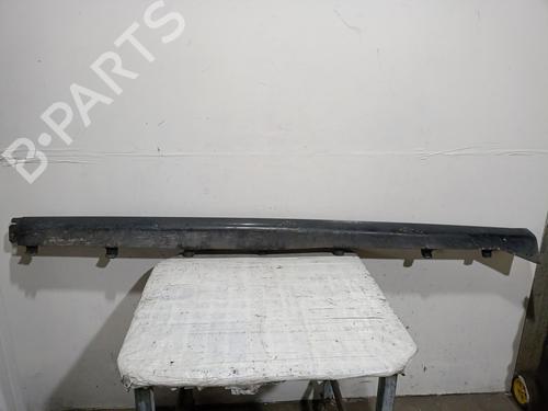Used Other LANCIA VOYAGER MPV (404_) 2.8 CRD (RT, 53) (163 hp) 28154631