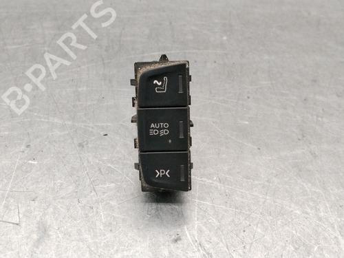 switch-peugeot-508-sw-i-8e_-2010-2011-2012-2013-2014-2015-2016-2017-2018-36363166 main image