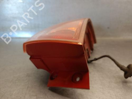 Right taillight MITSUBISHI LANCER VIII (CY_A, CZ_A) 2.0 DI-D (CY8A) | BP36045945C35 - Image 4