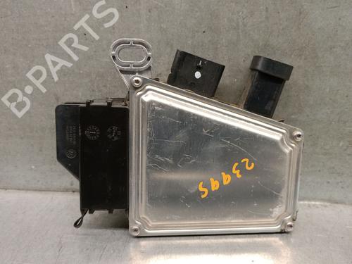 Electronic module DS DS 7 Crossback (J4_, JR_, JC_) E-TENSE 225 (J4DGZU) | BP31907392M83