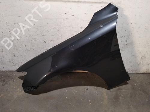 left-front-fenders-lexus-is-ii-_e2_-2005-2006-2007-2008-2009-2010-2011-2012-2013-40493261 main image