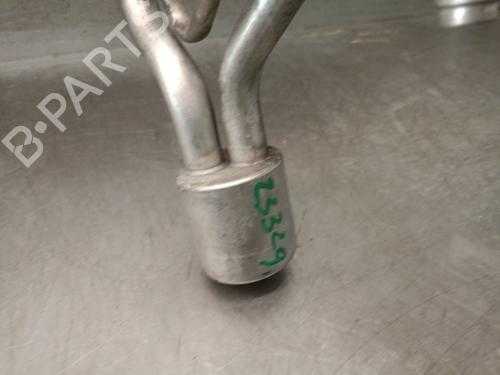 AC pipe PEUGEOT 307 (3A/C)  | BP28015359M126 