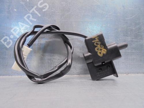 Used Switch MERCEDES-BENZ SLK (R171) 200 Kompressor (171.442) (163 hp) 12188862