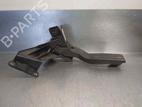 Used Pedal FORD MONDEO III Turnier (BWY) [2000-2007]  10395457