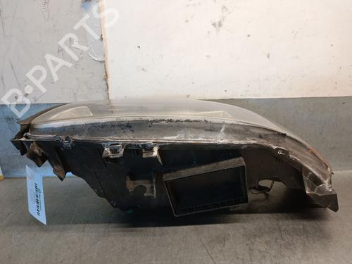 Left headlight VOLVO S60 I (384) 2.4 | BP33217213C28 - Image 5