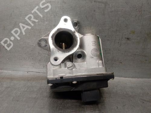 Egr RENAULT CAPTUR I (J5_, H5_) 1.5 dCi 90 (J5N4, J5M5, J5MW, J5M6, J5AL, J5AJ) | BP30864133M69