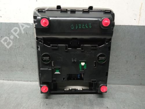 Interior roof light TOYOTA RAV 4 V (_A5_, _H5_) 2.5 Hybrid AWD (AXAH54) | BP29755091I8 