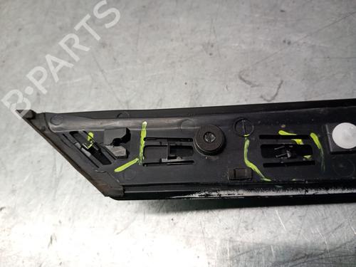 Other OPEL CORSA F (P2JO) 1.2 (68) | BP28599744O1  - Image 6