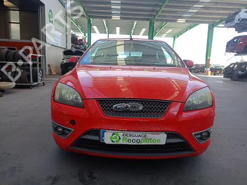 AC pipe FORD FOCUS II (DA_, HCP, DP) 2.0 TDCi | BP27585023M126  - Image 11